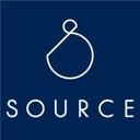 logo of Source Etf