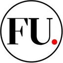 logo of Fils Unique