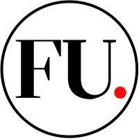 fils unique logo image