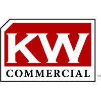 keller williams commercial