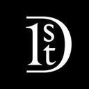 logo of 1 Stdibs