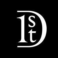 1stdibs logo image