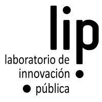 laboratorio de innovación pública logo image