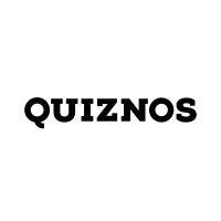 quiznos logo image