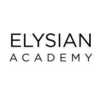 elysian global, inc logo image