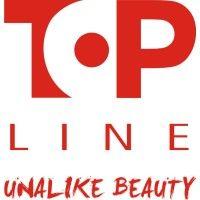 top line europa logo image