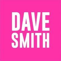 dave smith motors logo image