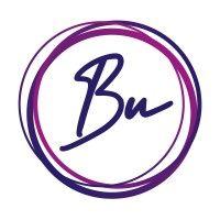 burlington uniforms ltd logo image