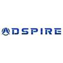 logo of Adspire Llc