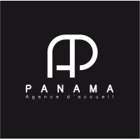 panama logo image