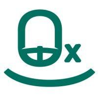 oxbow advisors logo image