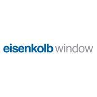 eisenkolb window