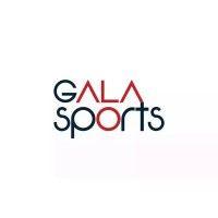 gala sports logo image