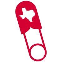 texas diaper bank logo image