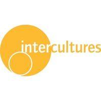 intercultures | global head office logo image