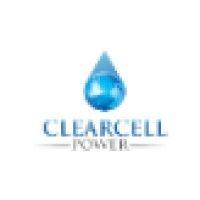 clearcell power, inc.