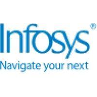 infosys (malaysia) sdn. bhd.