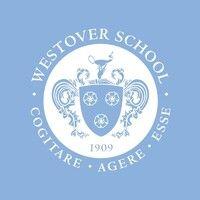 westover school