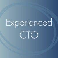 experienced cto