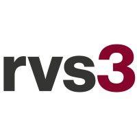 rvs3 logo image