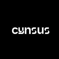 cynsus logo image