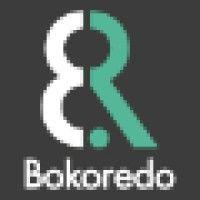 bokoredo logo image