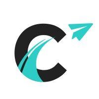 careeros logo image