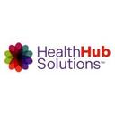 logo of Healthhub Solutions