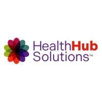 healthhub solutions