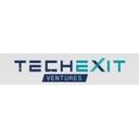 logo of Techexit Ventures Llc