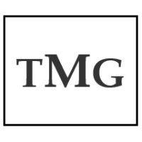 the management group (tmg) logo image