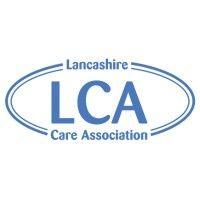 lancashire care association co limited