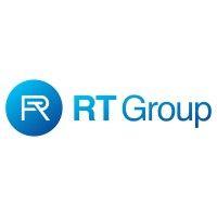 rt group - remote trauma logo image