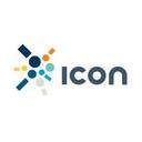 logo of Icon Apac