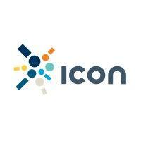 icon apac logo image