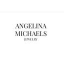 logo of Angelina Michaels