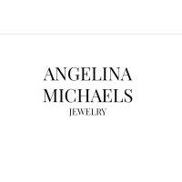 angelina michaels logo image