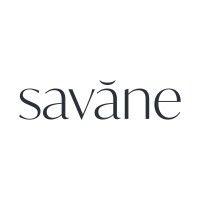 savane properties logo image