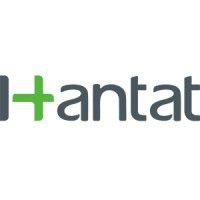 hantat technology limited logo image