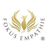 focus empathy ltd. logo image