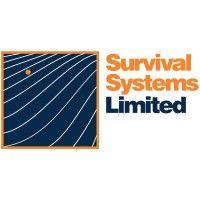 survival systems limited