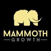 mammoth growth