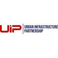 urban infrastructure partnership (uip)