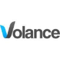 volance logo image