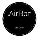 logo of Airbar