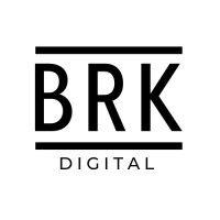 brk digital