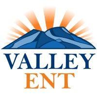 valley ent, p.c.