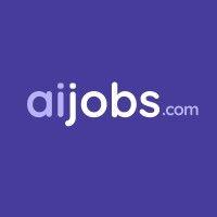 aijobs.com logo image