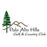 palo alto hills golf & country club