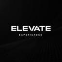 logo of Elevate Experiences